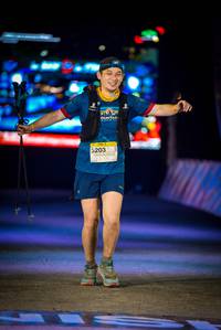 BIB: 
                            <button type="button" onclick="openModal(19567759)" class="btn btn-primary btn-sm float-right btn-popup" data-toggle="modal" data-target=".modal-high-quality">
                        <i class="fas fa-shopping-cart"></i> Add to Cart
                    </button>
                                            <button type="button" onclick="isThisMe(19567759, true)" class="btn btn-success btn-sm float-right btn-popup btn-isme hidden" data-toggle="tooltip" data-placement="bottom" title="นี่คือรูปของคุณใช่ไหม คลิกที่นี่เพื่อเอาเข้าอัลบั้ม">
                        <i class="fas fa-plus"></i> Add to album
                    </button>
                    <button type="button" onclick="isThisMe(19567759, false)" class="btn btn-warning btn-sm float-right btn-popup btn-isnotme hidden">
                        <i class="fas fa-ban"></i> Remove from album
                    </button>